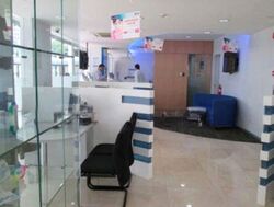 Jurong Gateway Road (D22), Shop House #563657531